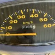 N-garageの画像