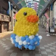 どうだろうの画像