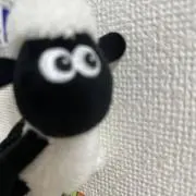 みか