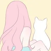 atto / プロフお読みくださいの画像