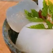 もちもち