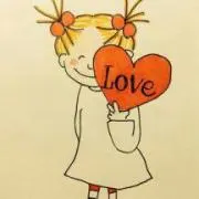 ふたごのふたご座