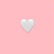 ruru⭐︎の画像