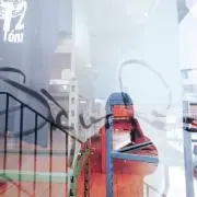 okkn23【8/29〜9/8発送不可】の画像