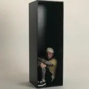 ティッコ