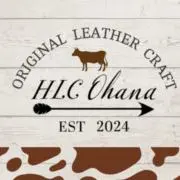 HLC☻Ohanaの画像