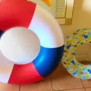 mplaza