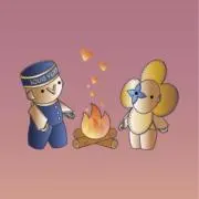 ♡激安 a プロフご覧ください♡の画像