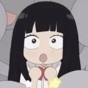 ナツメ