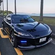 うるまの画像