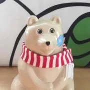 まろの画像