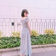 りんのすけの画像