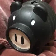 みやくらの画像