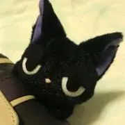 月見里樹