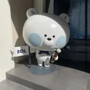 ♡の画像
