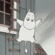 ぴっぴの画像