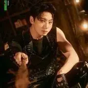 胡桃@KOOK