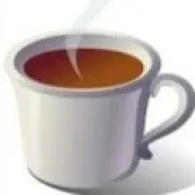 タクトの画像