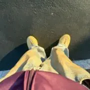 ゆの画像