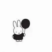 l ◎即購入可◎の画像