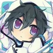 ばねぶー︎