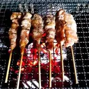 ꙳★*ベロにベロ꙳★*゜