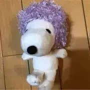 rananの画像