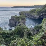 釣りバカ　リカちゃん（※プロフ必読）