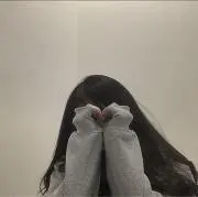 aiueo_【無言取引不可】の画像