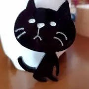 おれんじぺこーの画像
