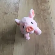 しおり