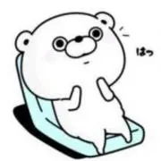 こむぎ