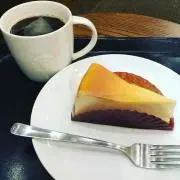 メーの画像