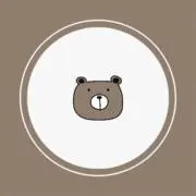 めいの画像