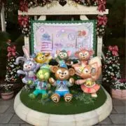 yannma1028の画像