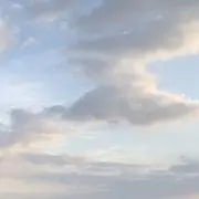 KOTORIの画像