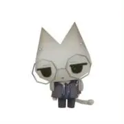 原神 ドットーレ fantasy village特典 | Mercari