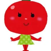 とまと即購入大歓迎☺︎の画像