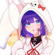 あやのの画像