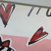 あ