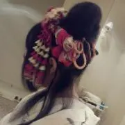 乙葉