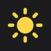 sunの画像