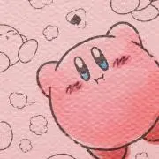 よーぐると