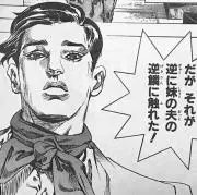 sの画像