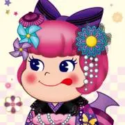 CHAPPYの画像