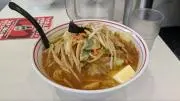 MRCRユーザー