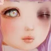 なっちゃん！の画像
