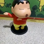 ひーの画像