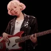 がわらの画像