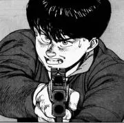 さよならのオーシャンの画像